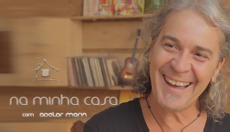 Programa Na Minha Casa
