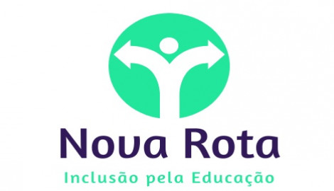 Associação Projeto Nova Rota