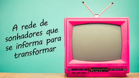 Idealista