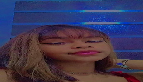 Todos pela Ana Júlia