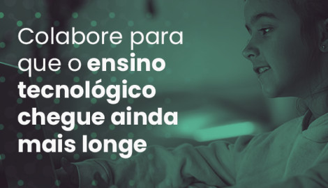 Codaqui 2023
