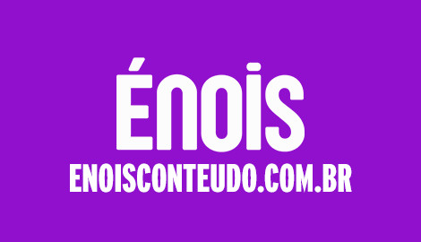 Financie um jornalismo mais diverso