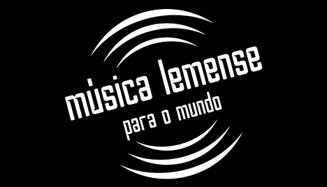 Música Lemense para o Mundo