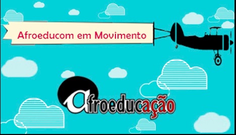 Afroeducom em Movimento