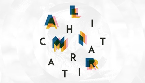1º CD + Show de Almir Chiaratti