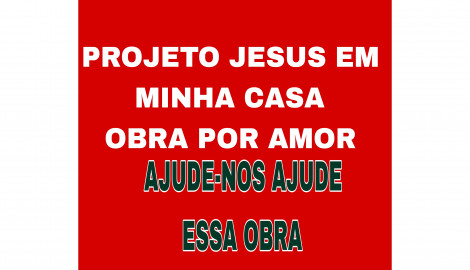 Menos fome
