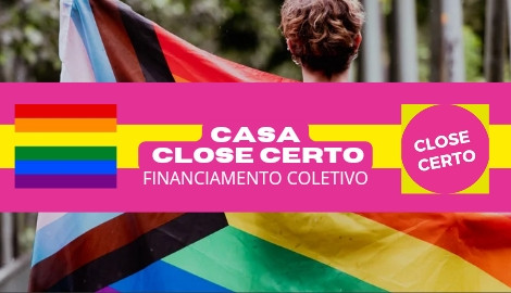 Casa Close Certo