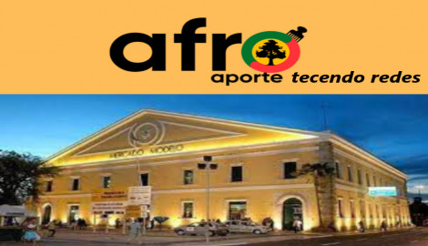 AFROAPORTE