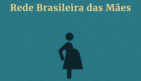 Rede Brasileira das Mães