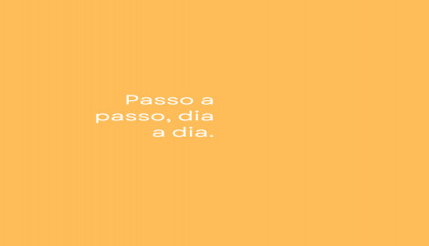 Me ajude a fazer o meu book fotográfico?!