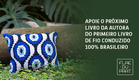 Flaeduprat - Livro 2 (YNTC)