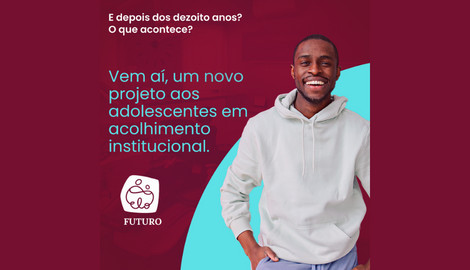 Elo Futuro