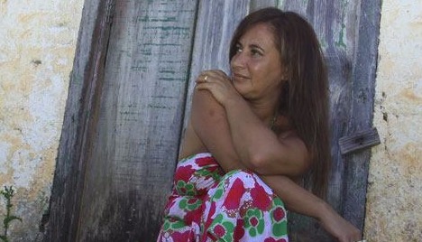 Produção do CD \"Vai em Casa\"