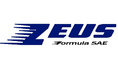 ZEUS Formula SAE