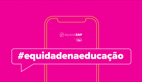 AprendiZAP