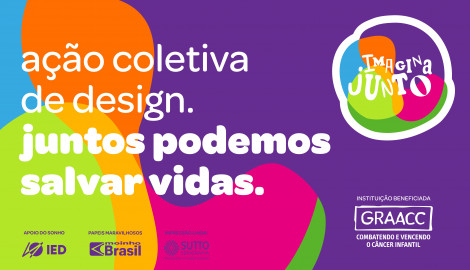 Imagina Junto