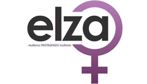Elza