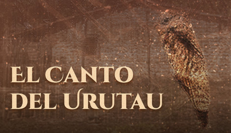 El Canto del Urutau - Curta-metragem