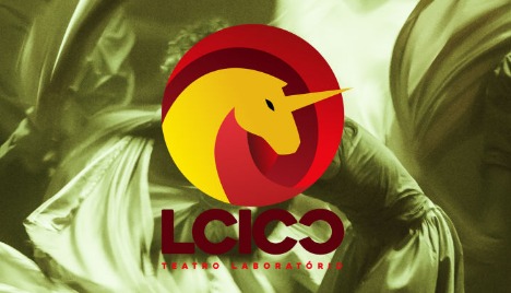 LCICC, Teatro Laboratório