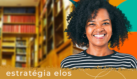 Programa Fundo de bolsas para Equidade Racial Singularidades