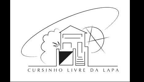  Cursinho Livre da Lapa 