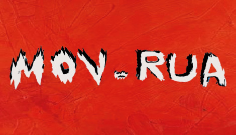APOIE O MOV.RUA #2