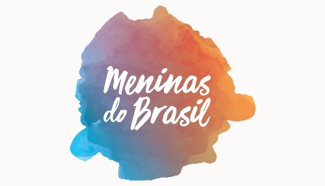 Meninas de Berlim