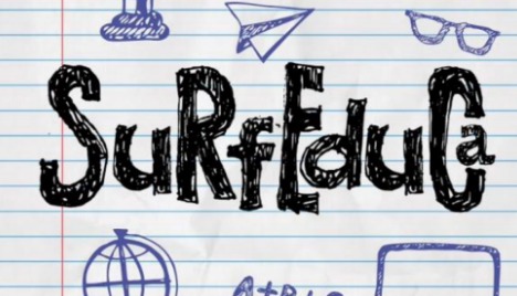 Surf Educa 