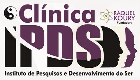 Associados do IPDS