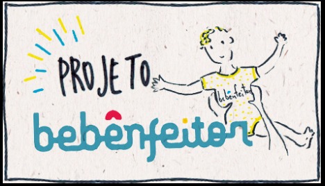 Bebênfeitoria