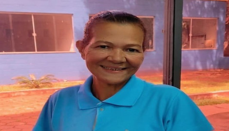 Vamos ajudar a Dona Maria a levantar os muros da sua casa