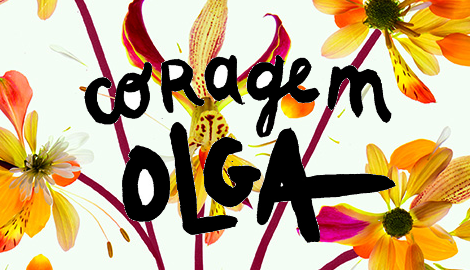 THINK OLGA