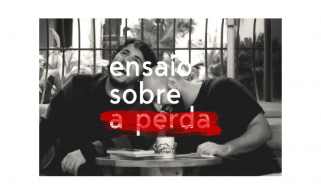Ensaio sobre a perda