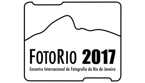 FotoRio 2017