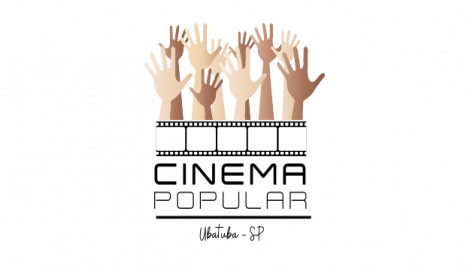 Cinema Popular Ubatuba