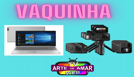 TV LGBTQIA+ CONTRA O PRECONCEITO E A DISCRIMINAÇÃO.