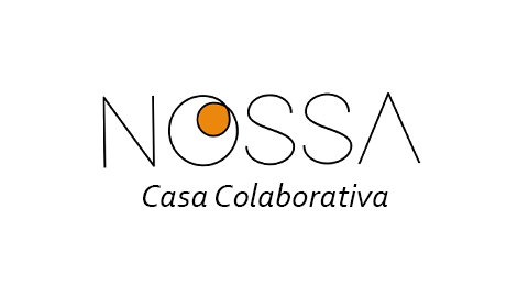 NOSSA - Casa Colaborativa