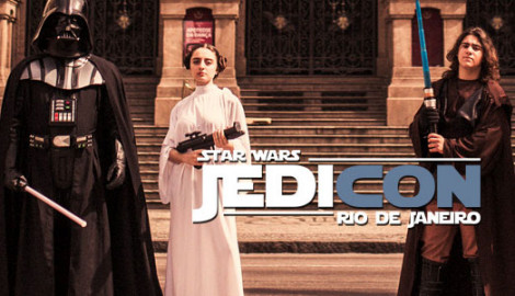Jedicon 2023 RJ