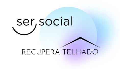 Recupera Telhado