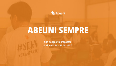 Abeuni Sempre
