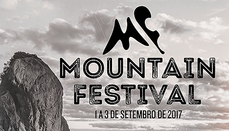 Mountain Festival São Bento do Sapucaí