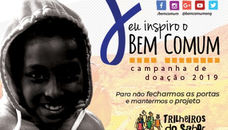 Bem Comum