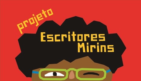 Escritores Mirins