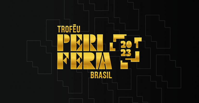Troféu Periferia Brasil