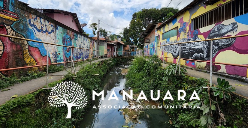 Fundo Icamiabas: apoio às mulheres guerreiras de Manaus