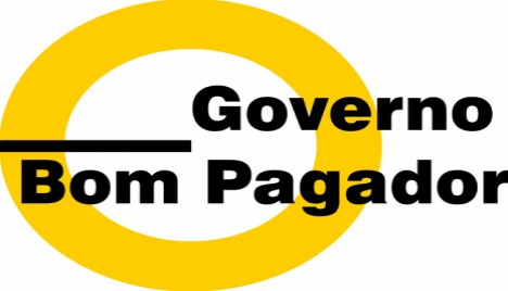 Ranking Governo Bom Pagador