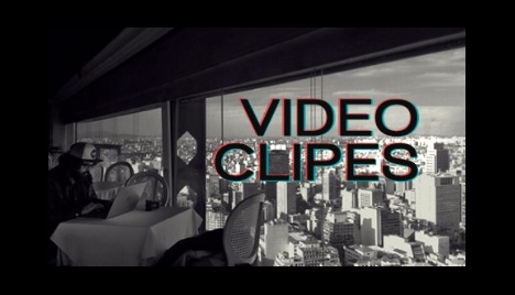 [EXEMPLO] Clipes | Ygor de Oliveira 