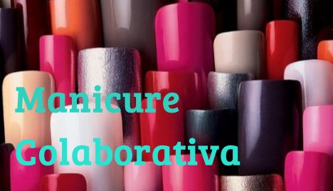 Manicure Colaborativa