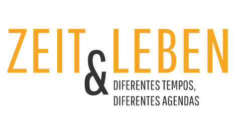 Zeit & Leben - Mais do que uma agenda