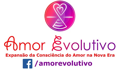 Livro - Amor Evolutivo ❤